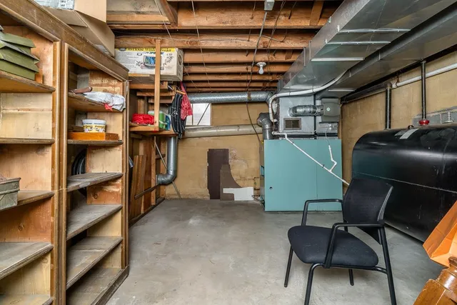 $365,000 | 146 Maryland Avenue, Harrisonburg, VA 22801