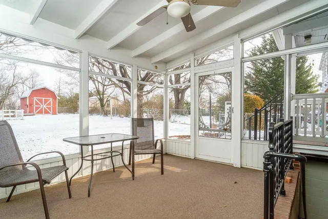 $365,000 | 146 Maryland Avenue, Harrisonburg, VA 22801