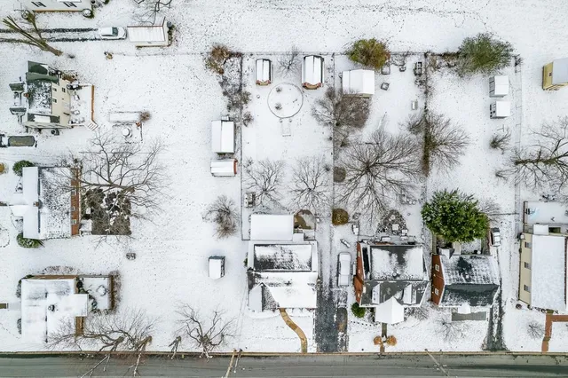 $365,000 | 146 Maryland Avenue, Harrisonburg, VA 22801