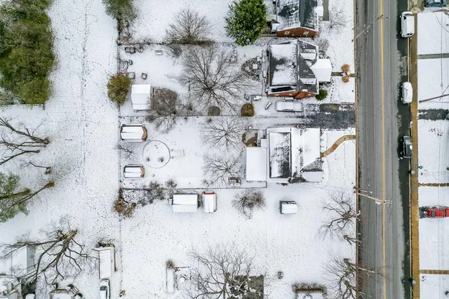 $365,000 | 146 Maryland Avenue, Harrisonburg, VA 22801