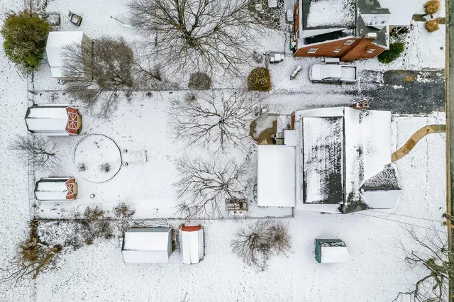 $365,000 | 146 Maryland Avenue, Harrisonburg, VA 22801