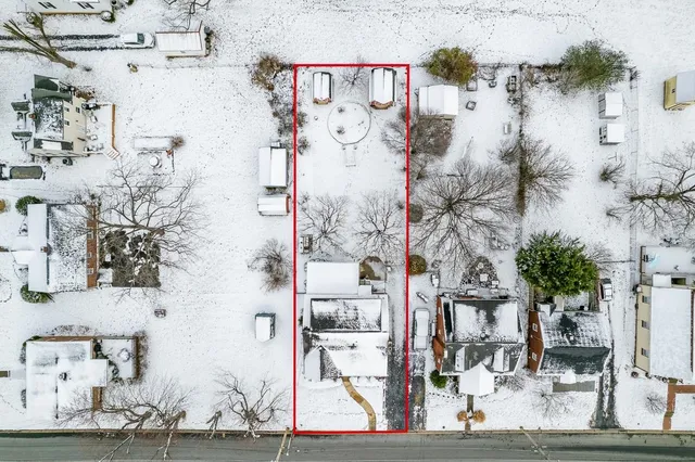 $365,000 | 146 Maryland Avenue, Harrisonburg, VA 22801