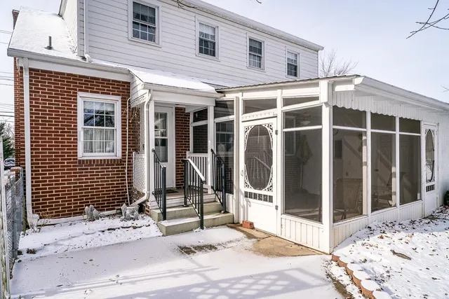 $365,000 | 146 Maryland Avenue, Harrisonburg, VA 22801