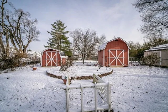 $365,000 | 146 Maryland Avenue, Harrisonburg, VA 22801