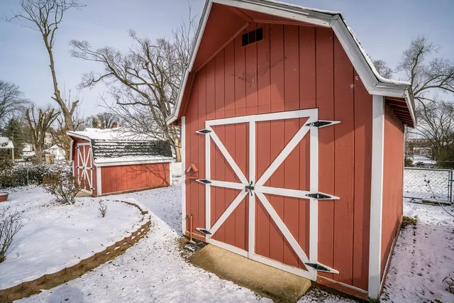 $365,000 | 146 Maryland Avenue, Harrisonburg, VA 22801