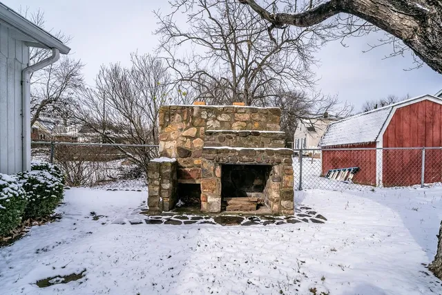 $365,000 | 146 Maryland Avenue, Harrisonburg, VA 22801