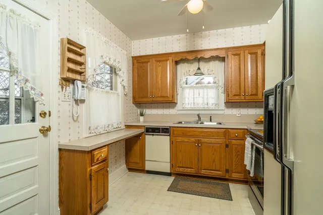 $365,000 | 146 Maryland Avenue, Harrisonburg, VA 22801