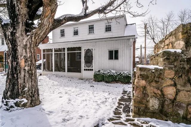 $365,000 | 146 Maryland Avenue, Harrisonburg, VA 22801