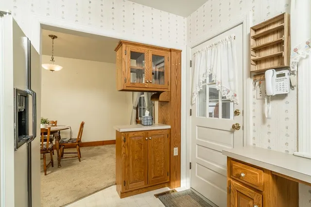 $365,000 | 146 Maryland Avenue, Harrisonburg, VA 22801