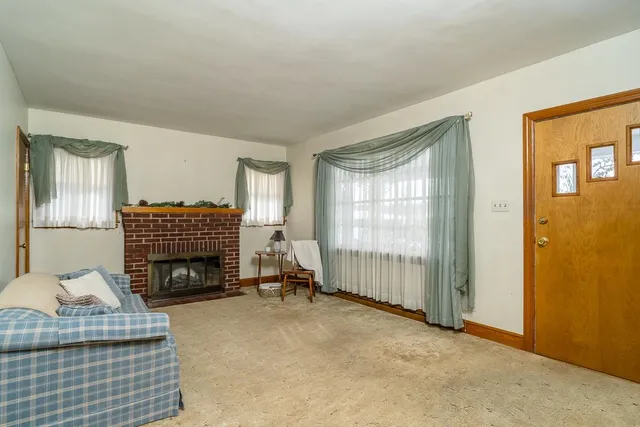 $365,000 | 146 Maryland Avenue, Harrisonburg, VA 22801