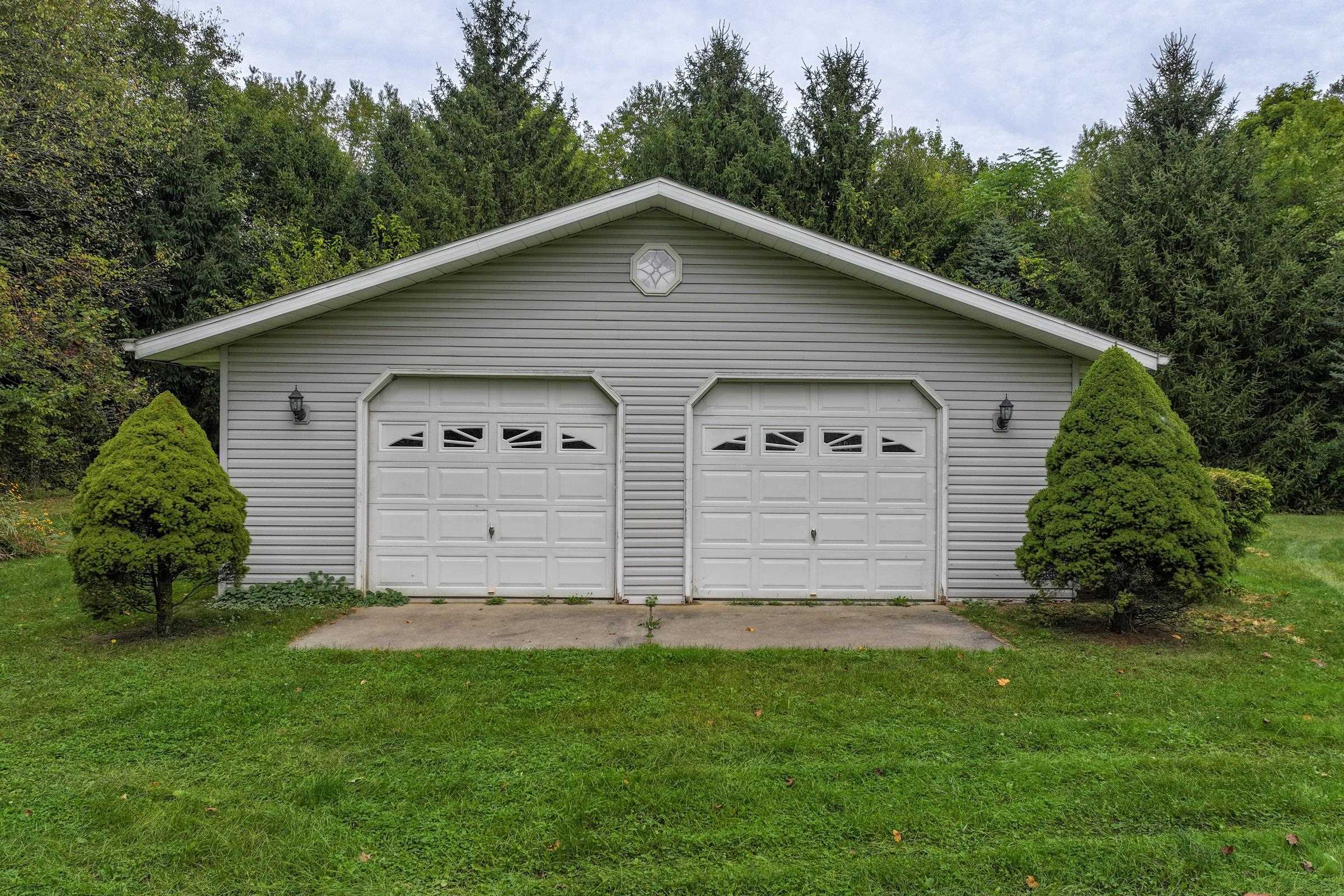 4075 East Farrand Road Clio, MI 48420 - Photo 28 of 36 50171965-d789aa3d-e04e-49a9-8fb6-8b2992a23746.JPG
