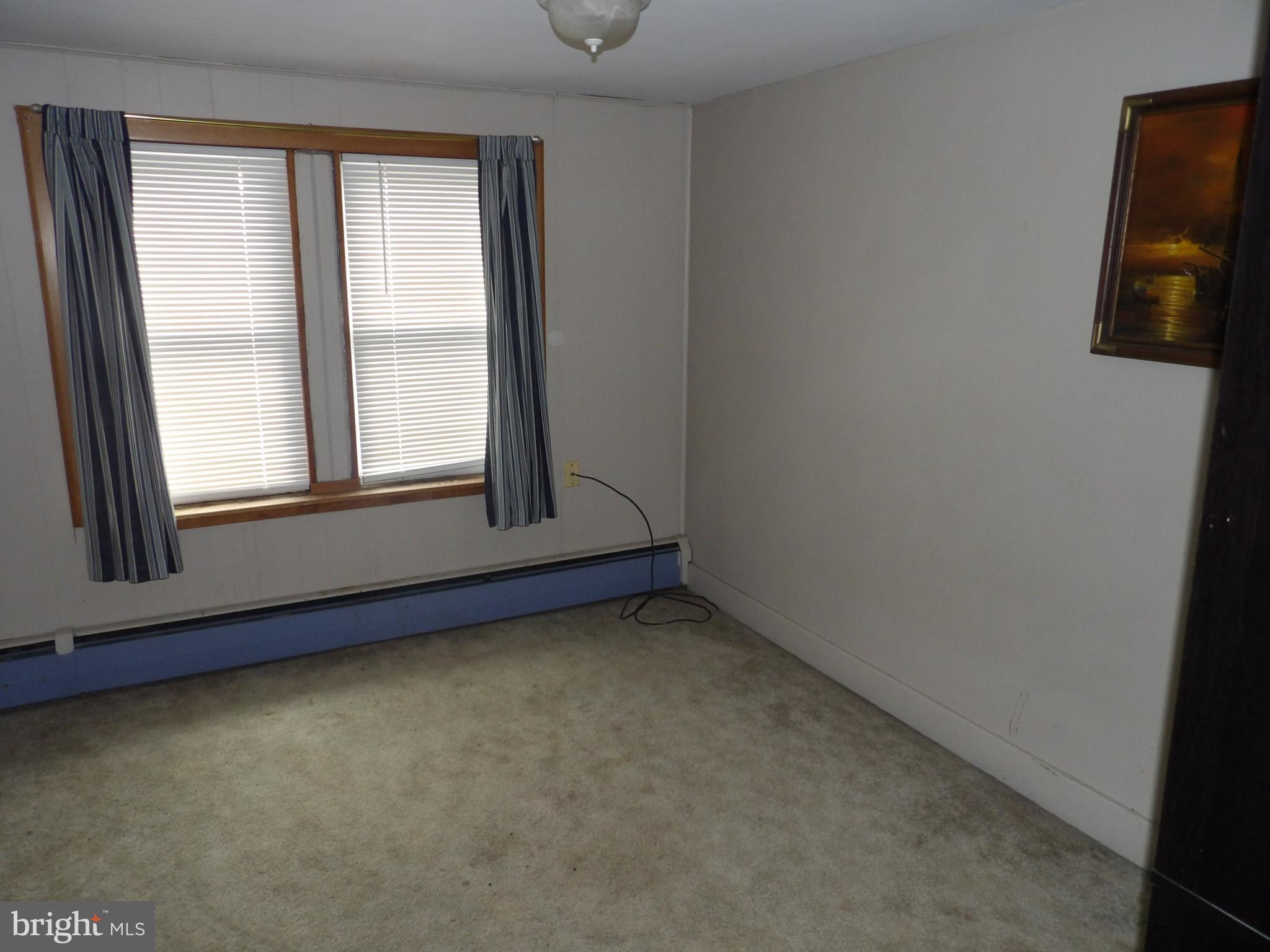 150 Suedberg Road Pine Grove, PA 17963 - Photo 23 of 33 Bedroom 2nd level