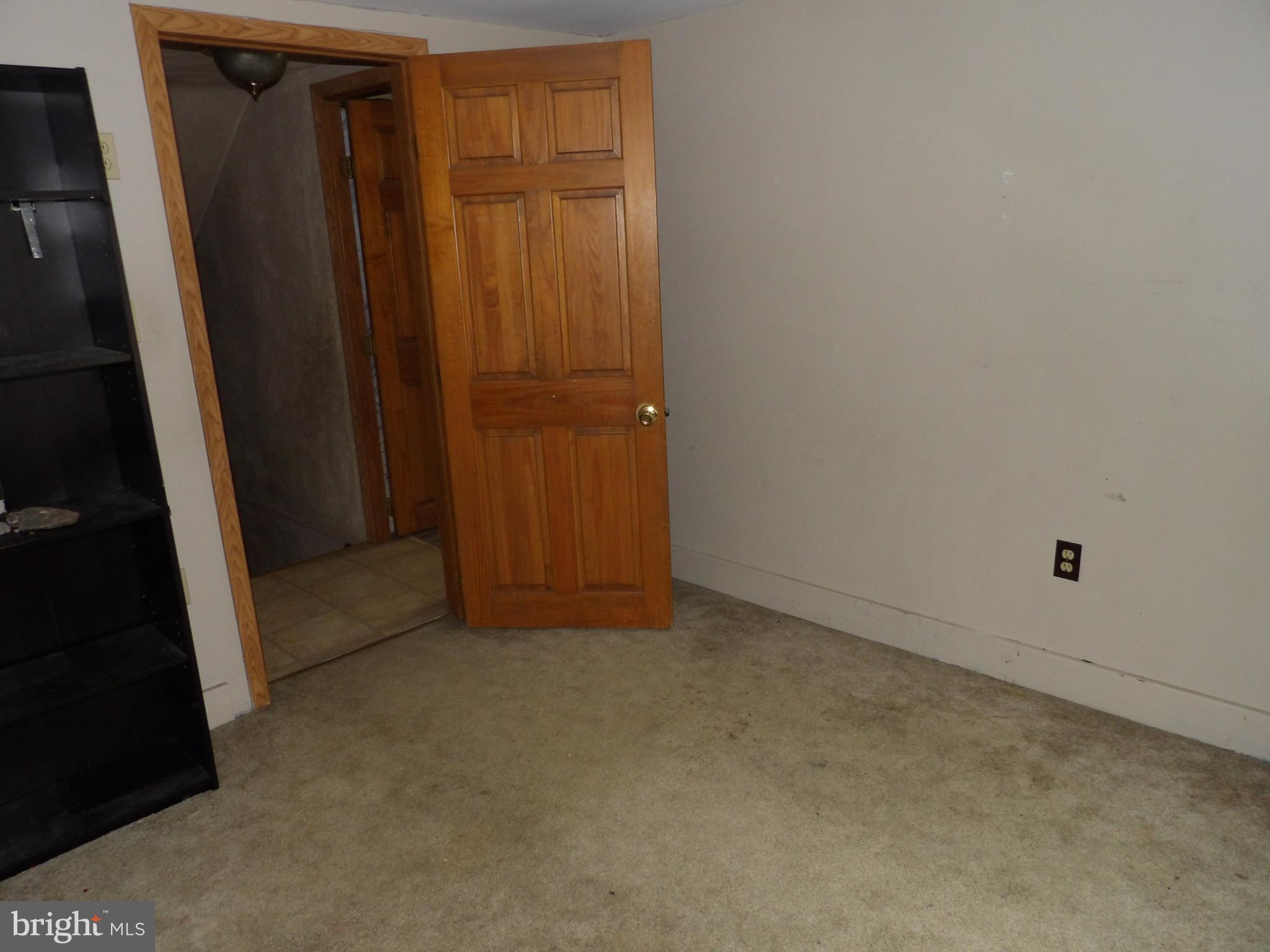 150 Suedberg Road Pine Grove, PA 17963 - Photo 24 of 33 Bedroom 2nd level