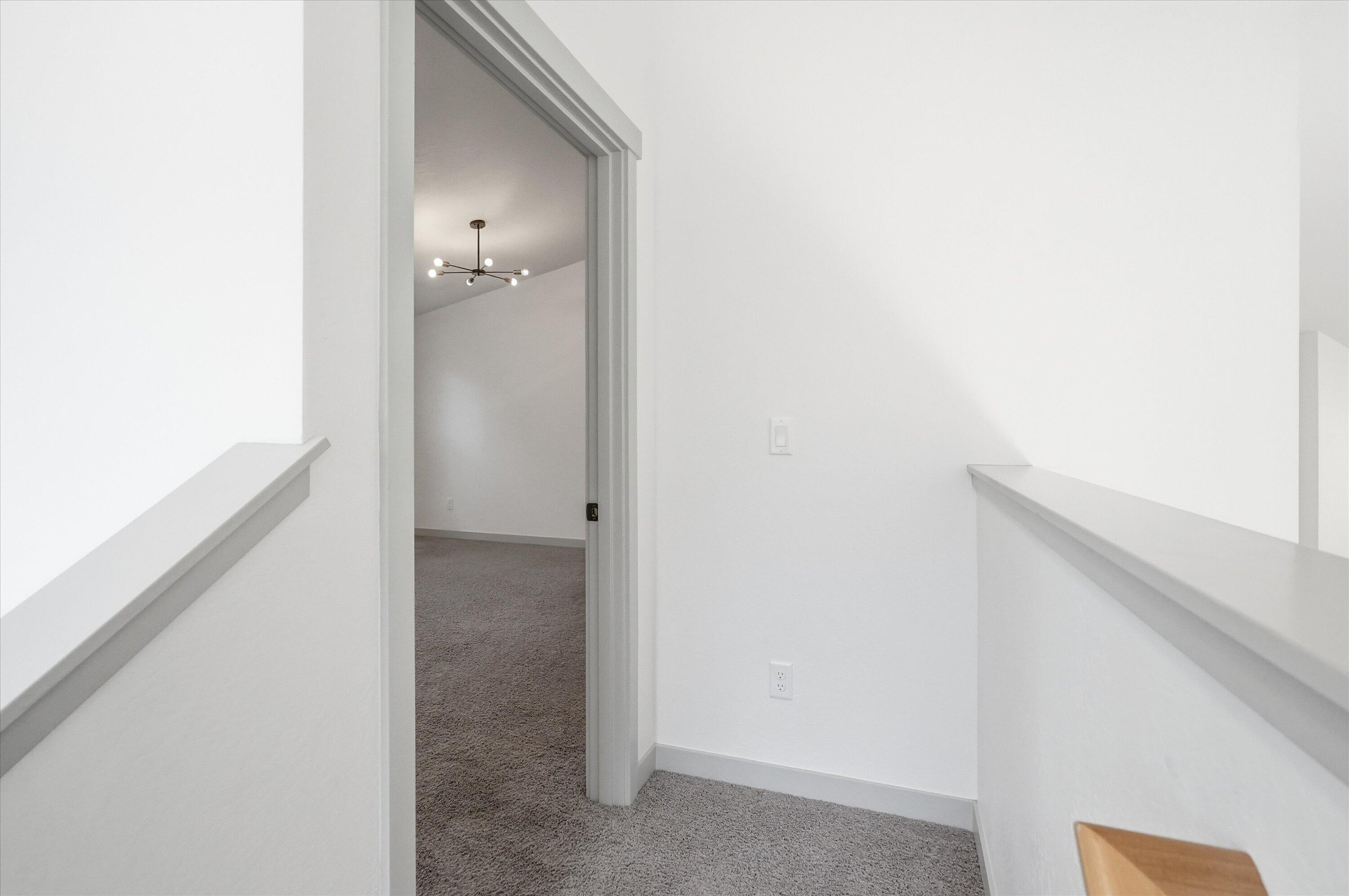412 Azalea Court Talent, OR 97540 - Photo 24 of 38 24-412 Azalea Ct-20