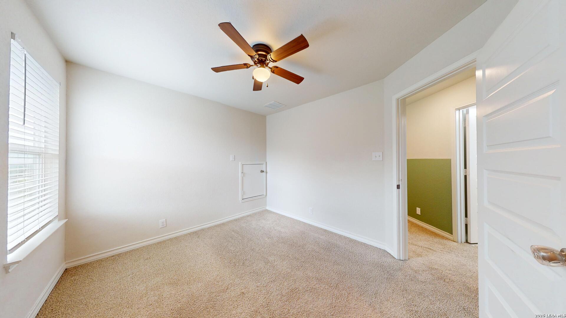 116 Country Cibolo, TX 78108 - Photo 38 of 55