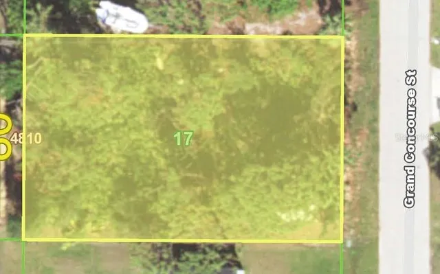 a bathroom with a window