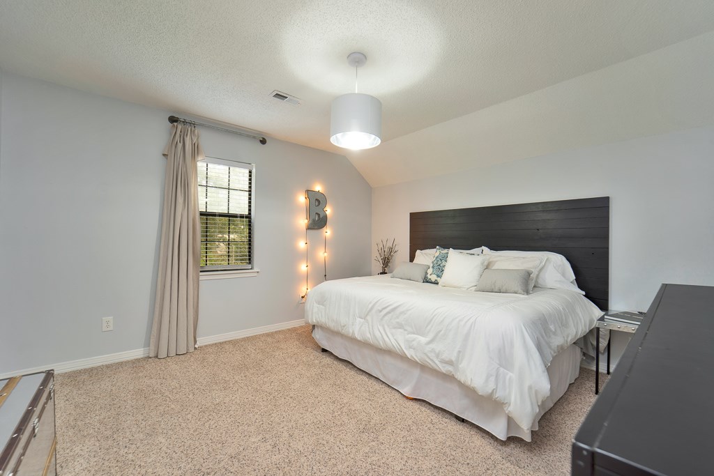 113 Avon Circle East Daphne, AL 36526 - Photo 23 of 34 Bedroom