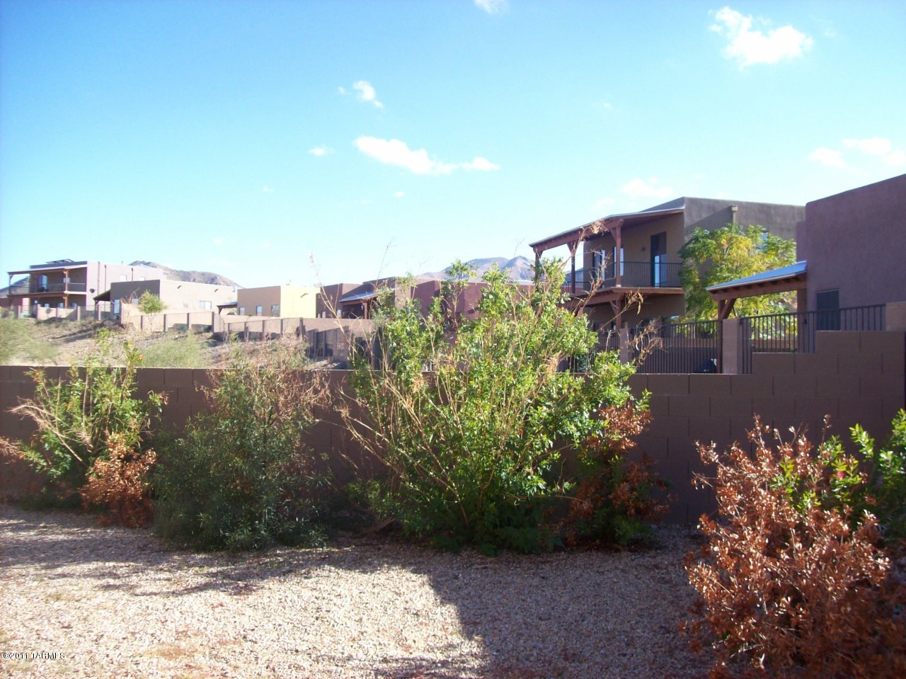 228 East Refuge Loop Vail, AZ 85641 - Photo 5 of 5