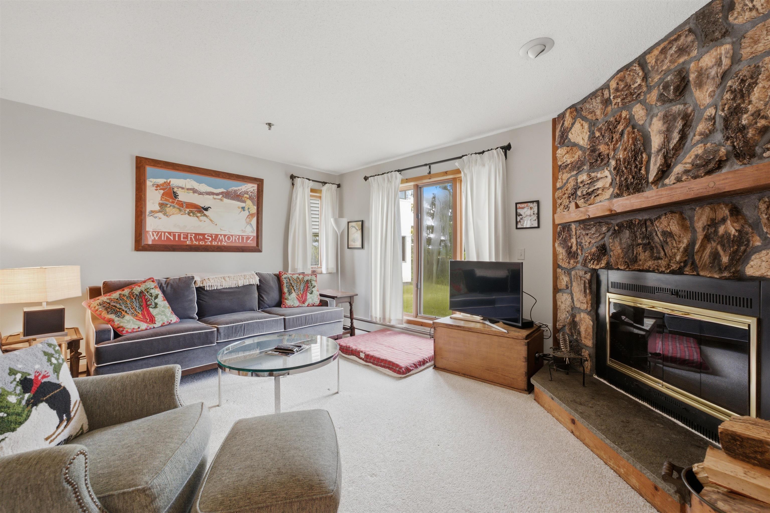 12 Ober Tal Drive, Unit C14 Stratton, VT 05155 - Photo 12 of 18