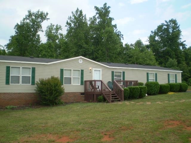 212 Autumnvale Drive Inman, SC 29349 - Photo 1 of 27 Gallery Image 1