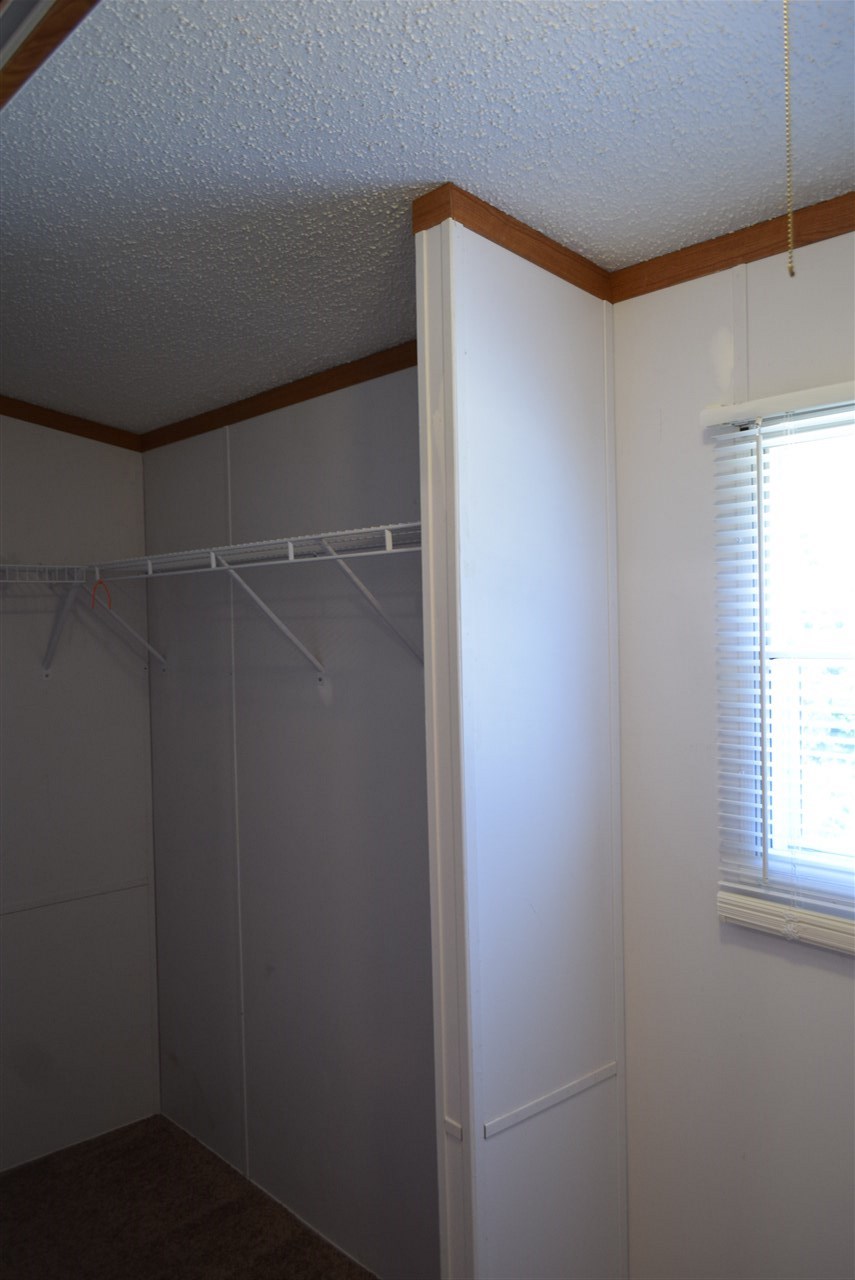 212 Autumnvale Drive Inman, SC 29349 - Photo 11 of 27 Gallery Image 11
