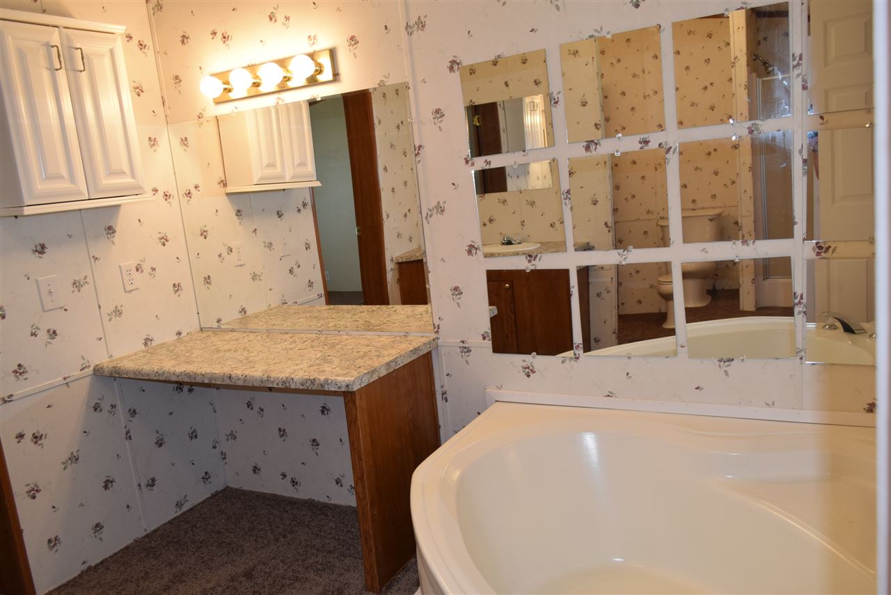 212 Autumnvale Drive Inman, SC 29349 - Photo 12 of 27 Gallery Image 12