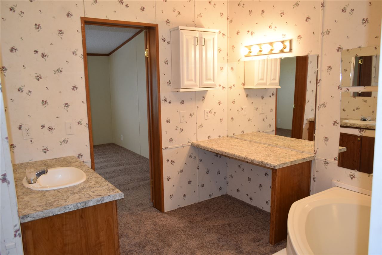212 Autumnvale Drive Inman, SC 29349 - Photo 13 of 27 Gallery Image 13