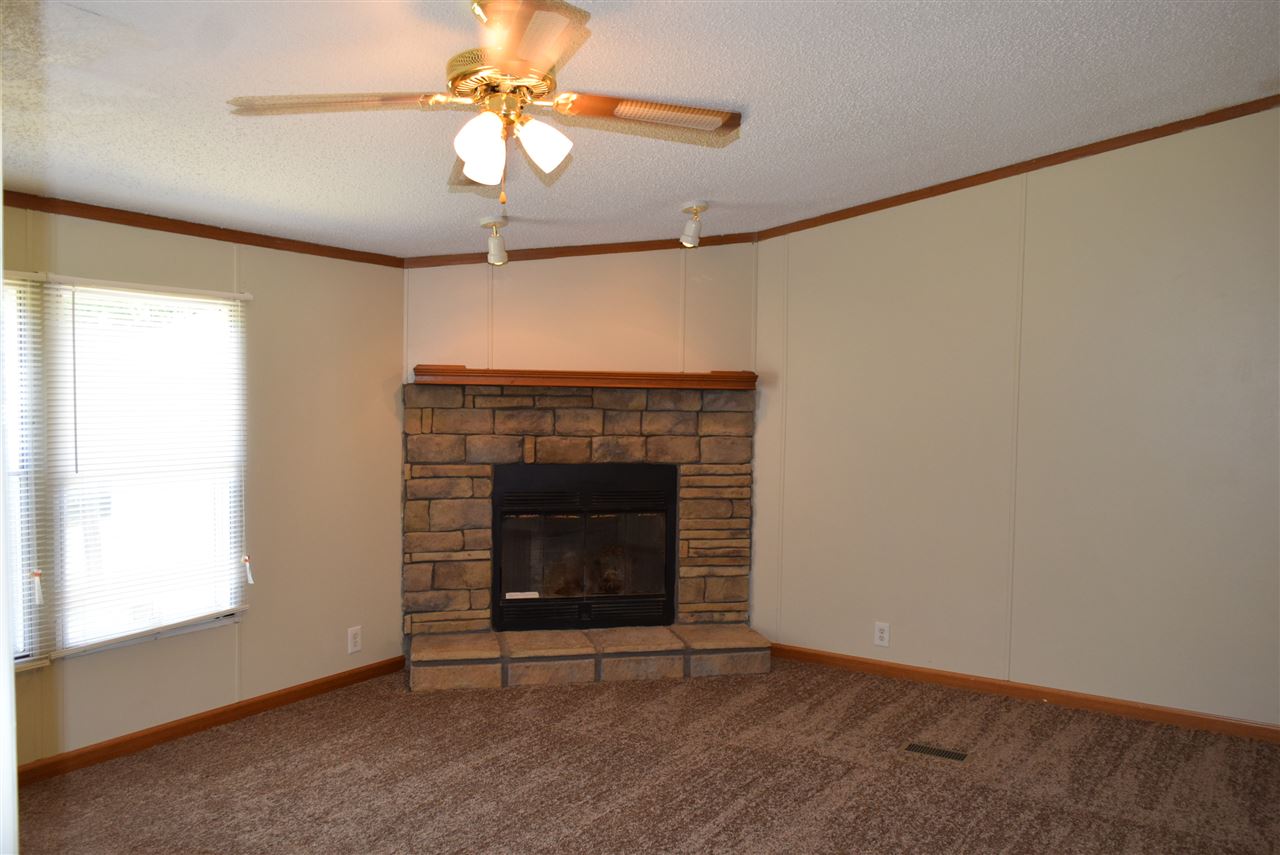 212 Autumnvale Drive Inman, SC 29349 - Photo 14 of 27 Gallery Image 14