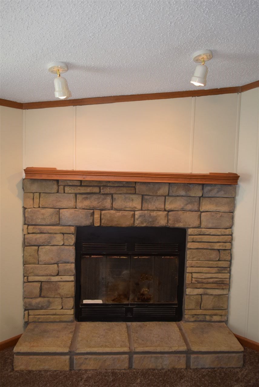 212 Autumnvale Drive Inman, SC 29349 - Photo 15 of 27 Gallery Image 15