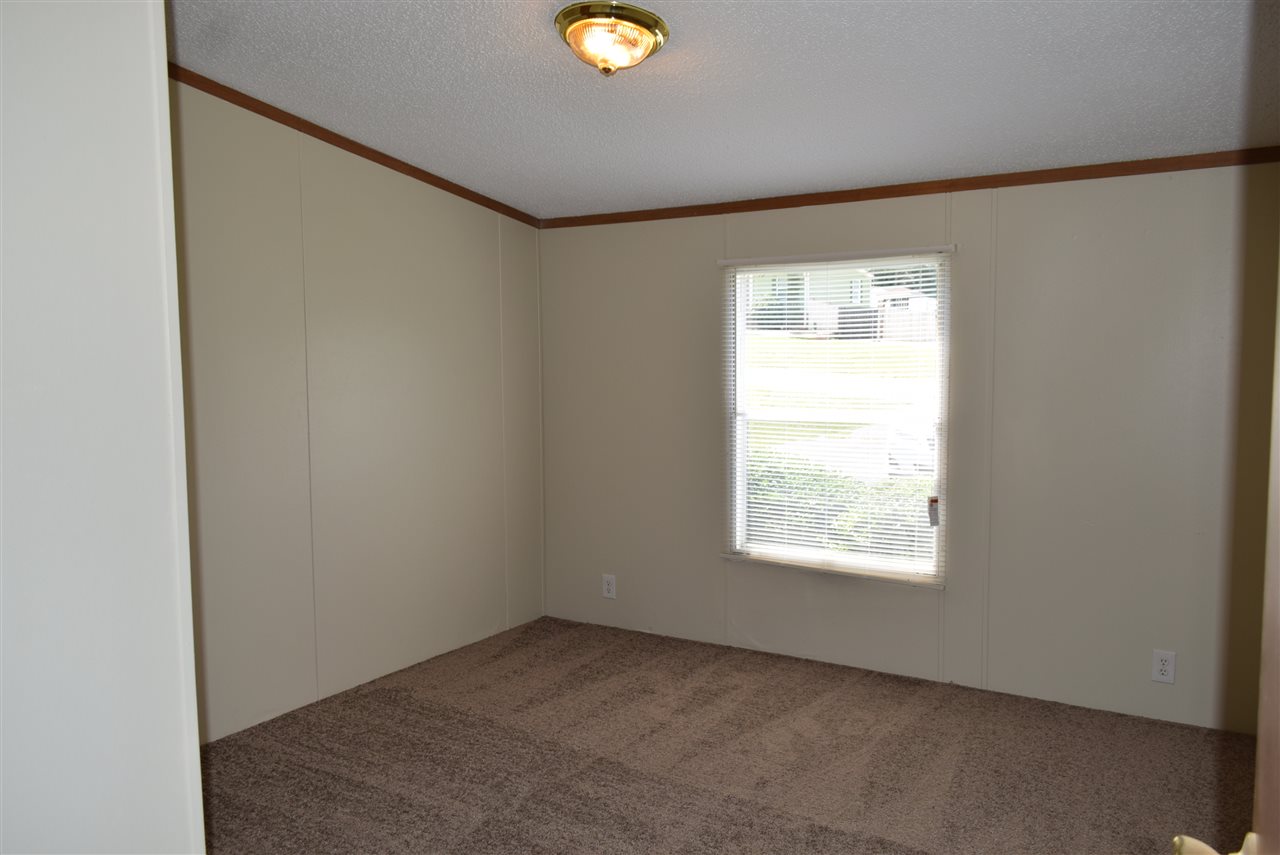 212 Autumnvale Drive Inman, SC 29349 - Photo 16 of 27 Gallery Image 16