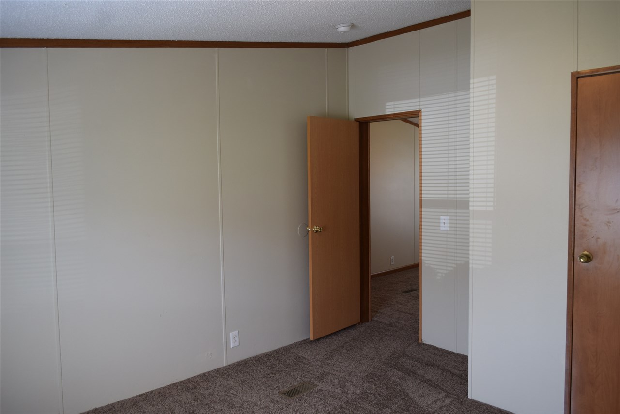 212 Autumnvale Drive Inman, SC 29349 - Photo 17 of 27 Gallery Image 17