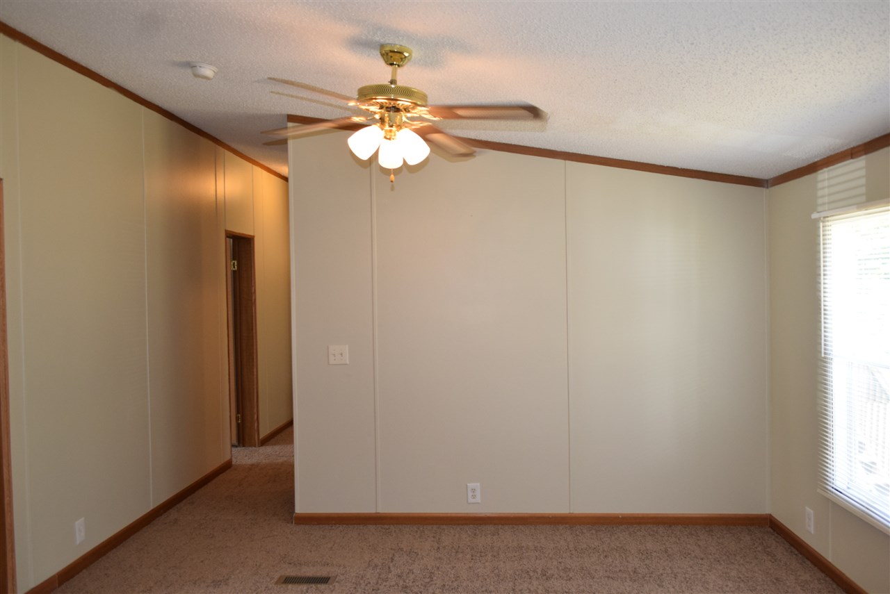 212 Autumnvale Drive Inman, SC 29349 - Photo 18 of 27 Gallery Image 18