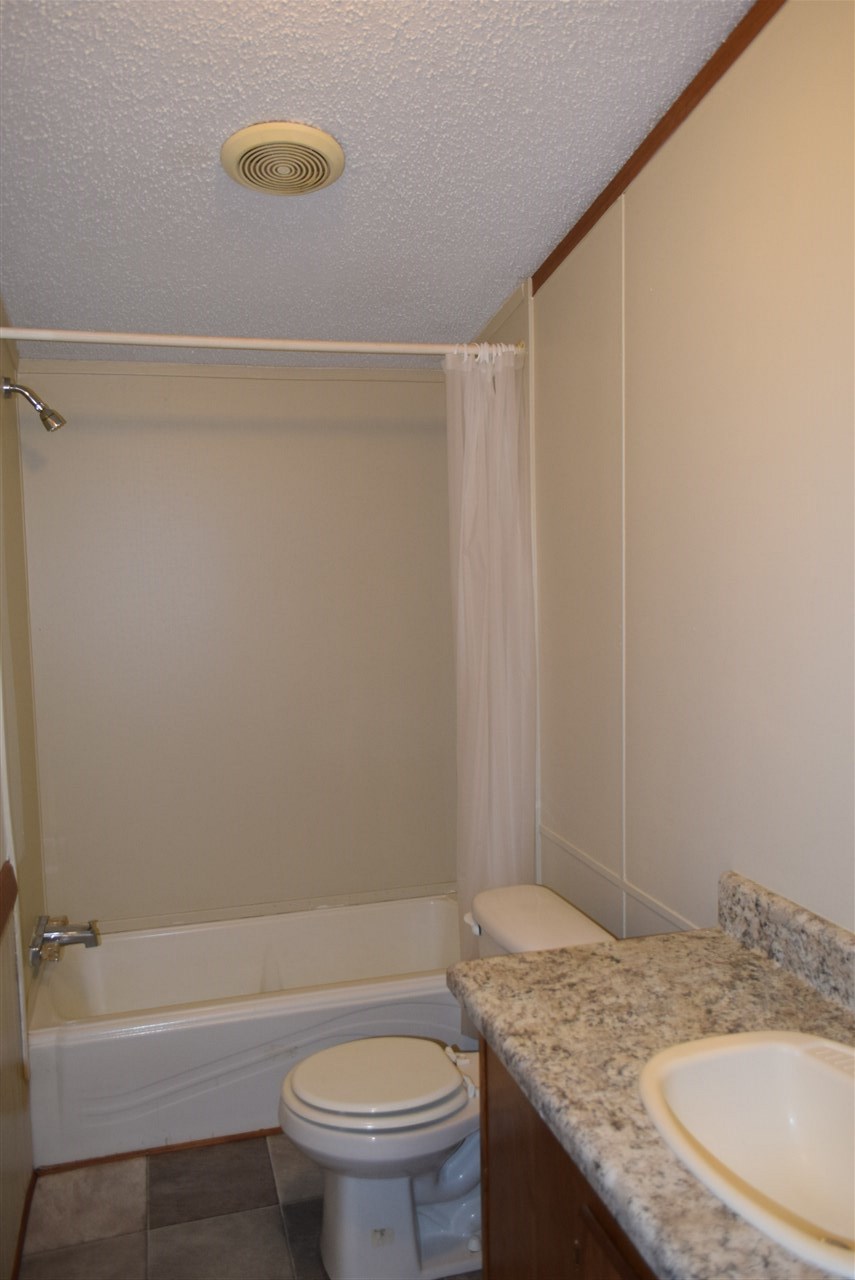 212 Autumnvale Drive Inman, SC 29349 - Photo 19 of 27 Gallery Image 19