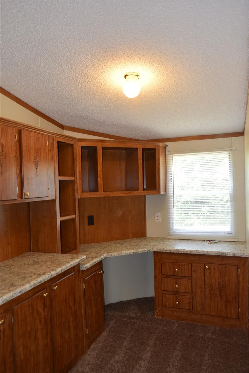 212 Autumnvale Drive Inman, SC 29349 - Photo 20 of 27 Gallery Image 20