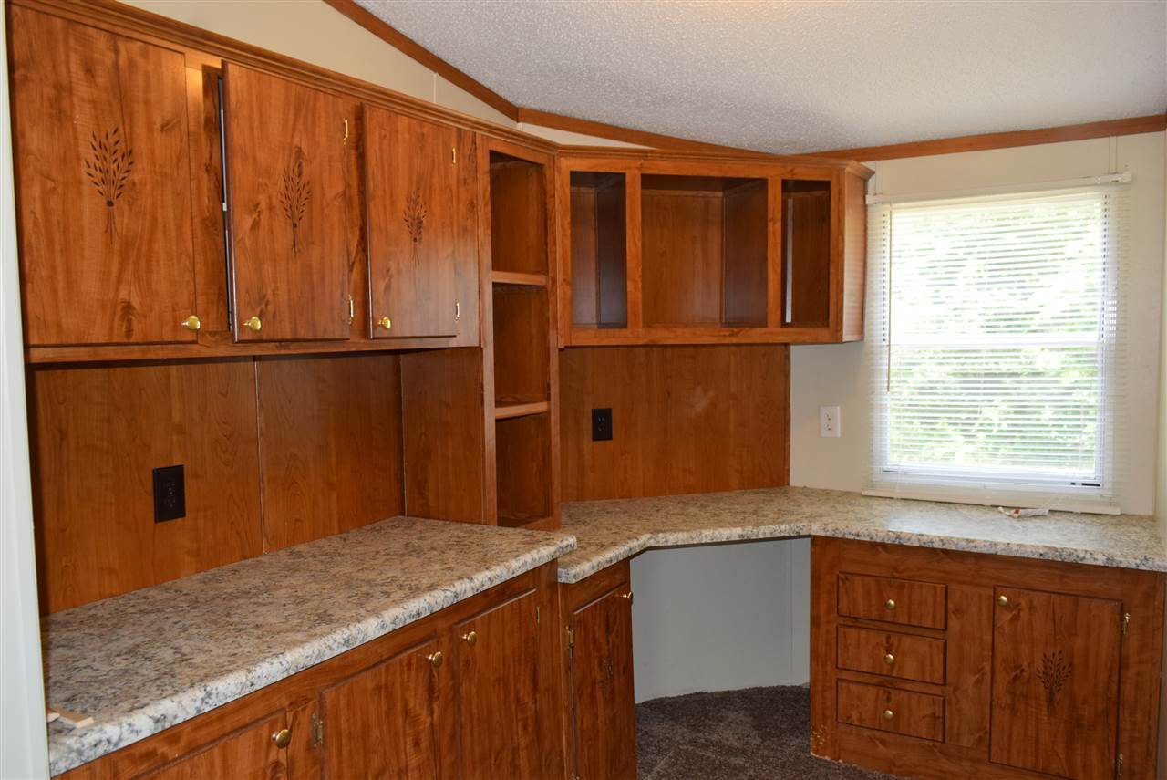 212 Autumnvale Drive Inman, SC 29349 - Photo 21 of 27 Gallery Image 21
