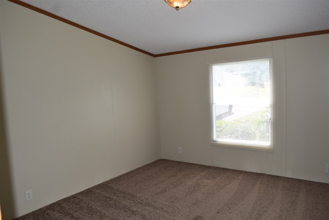 212 Autumnvale Drive Inman, SC 29349 - Photo 22 of 27 Gallery Image 22