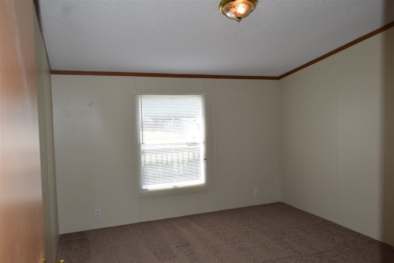 212 Autumnvale Drive Inman, SC 29349 - Photo 23 of 27 Gallery Image 23