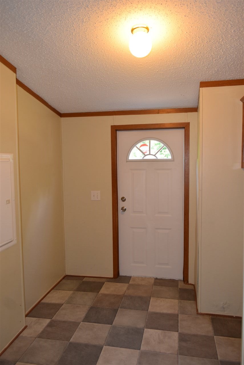212 Autumnvale Drive Inman, SC 29349 - Photo 24 of 27 Gallery Image 24