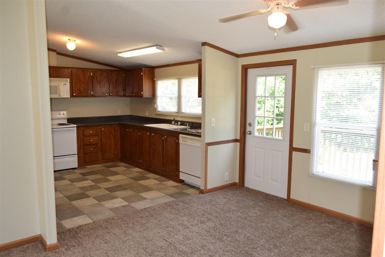 212 Autumnvale Drive Inman, SC 29349 - Photo 25 of 27 Gallery Image 25