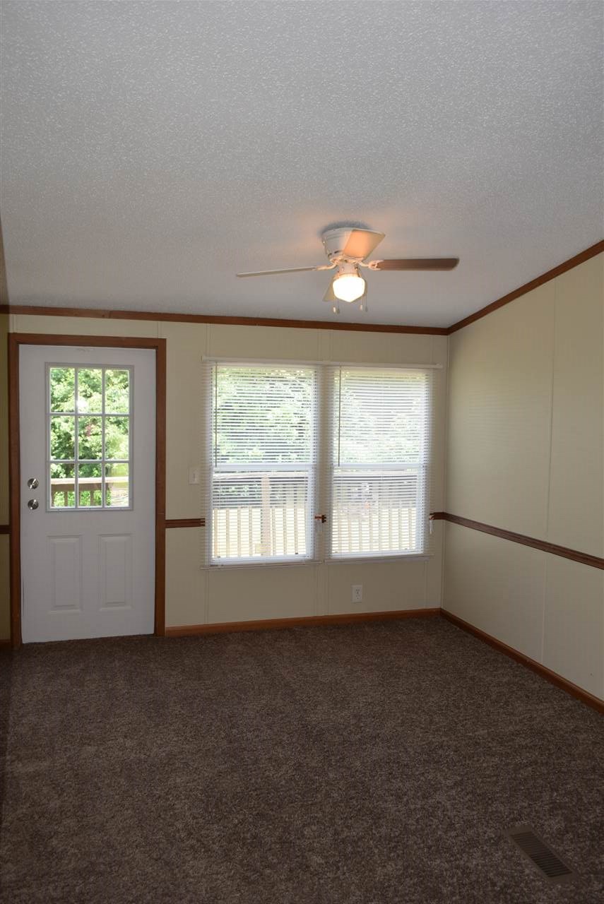 212 Autumnvale Drive Inman, SC 29349 - Photo 26 of 27 Gallery Image 26