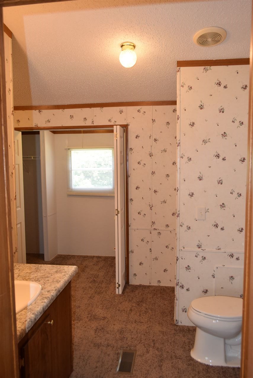 212 Autumnvale Drive Inman, SC 29349 - Photo 27 of 27 Gallery Image 27