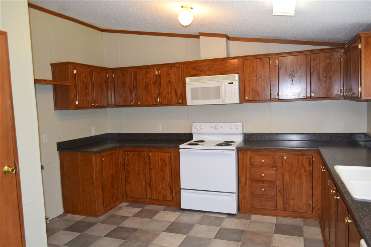 212 Autumnvale Drive Inman, SC 29349 - Photo 5 of 27 Gallery Image 5