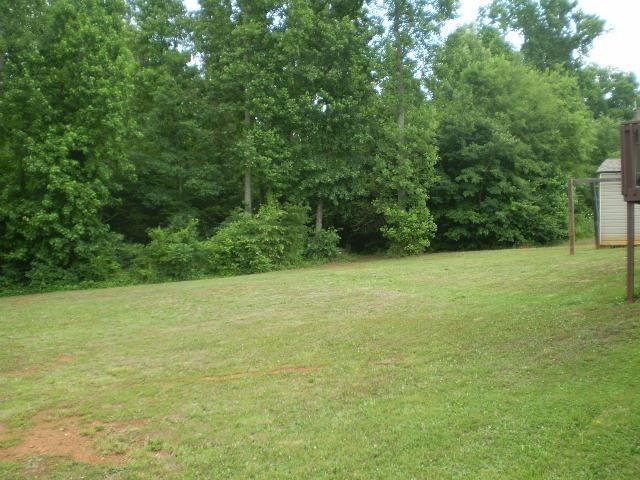 212 Autumnvale Drive Inman, SC 29349 - Photo 7 of 27 Gallery Image 7