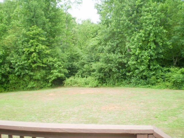 212 Autumnvale Drive Inman, SC 29349 - Photo 8 of 27 Gallery Image 8