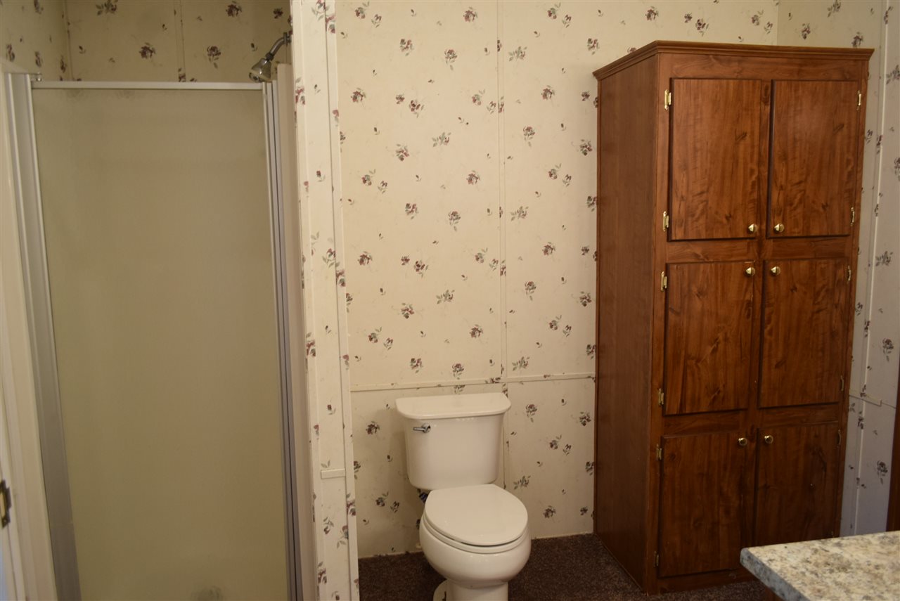 212 Autumnvale Drive Inman, SC 29349 - Photo 9 of 27 Gallery Image 9