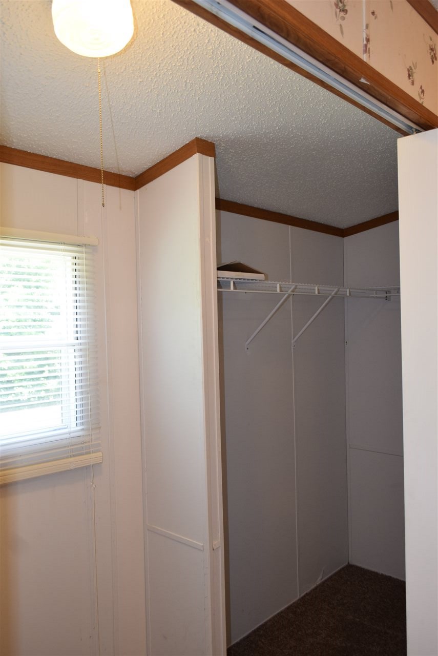 212 Autumnvale Drive Inman, SC 29349 - Photo 10 of 27 Gallery Image 10