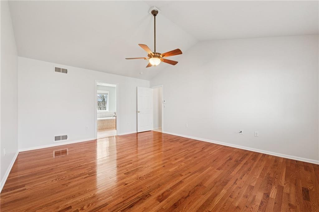 292 Crestmont Road Pittsburgh, PA 15237 - Photo 34 of 45 Gallery Image 34