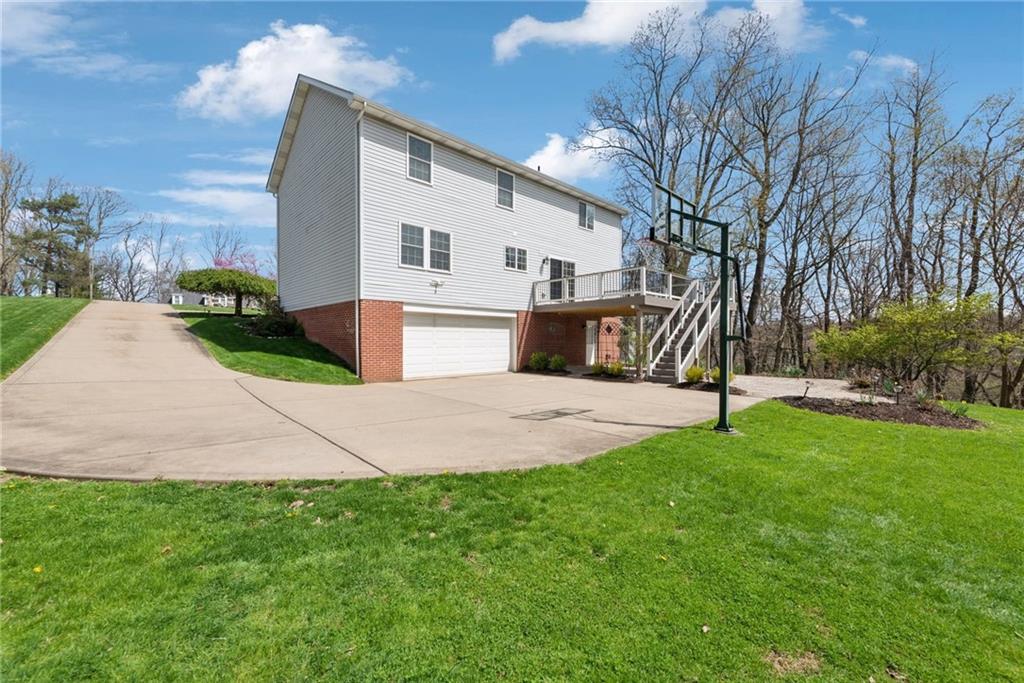 292 Crestmont Road Pittsburgh, PA 15237 - Photo 42 of 45 Gallery Image 42