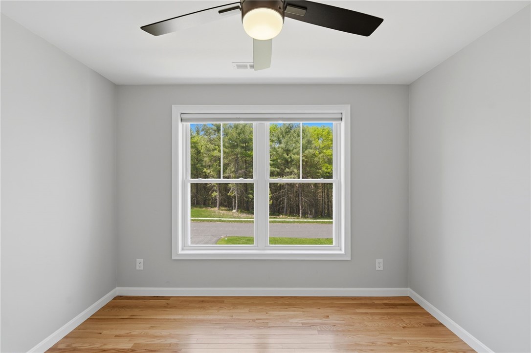 1 Cassidy Trail Hope, RI 02831 - Photo 29 of 50