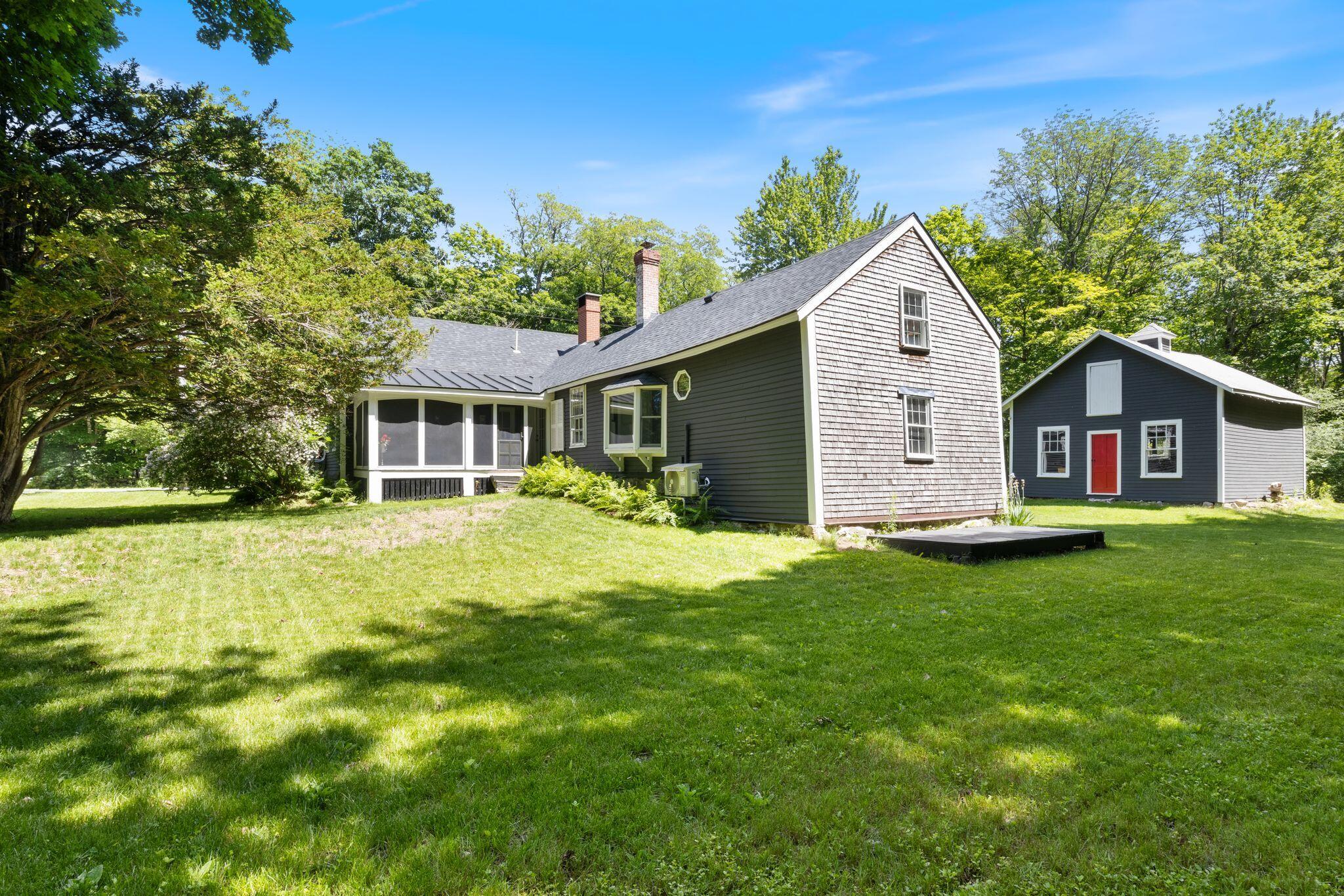 404 Blackstrap Road Falmouth, ME 04105 - Photo 37 of 61 404_Blackstrap_Rd_111